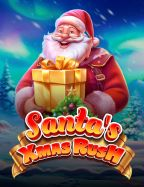 โปร superslot สุดคุ้มสำหรับนักเดิมพัน