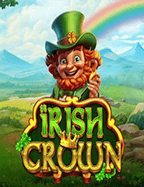 โปร slot ฝาก 10 รับ 100 ที่ไม่ควรพลาด