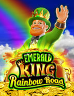 โปร คา สิ โน 100lucabet888 ไลน์ ค้นพบวิธีเล่นที่น่าสนใจ