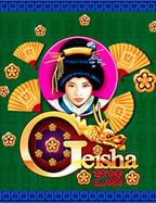 วิธีเล่นเกมสล็อต โปร ufabet สำหรับผู้เริ่มต้น