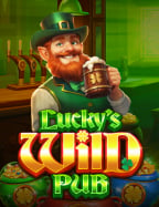 โปร ค่าย pg918kiss 20 รับ 100 สุดคุ้มที่คุณไม่ควรพลาด